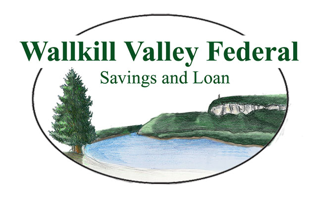 Wallkill Valley Federal Savings and Loan